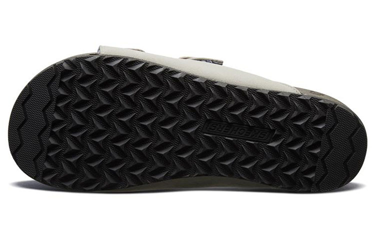 Purchase Skechers Pelem 'Sandy Kasual Selipar' 66042-SND