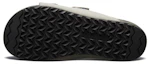 Purchase Skechers Pelem 'Sandy Kasual Selipar' 66042-SND
