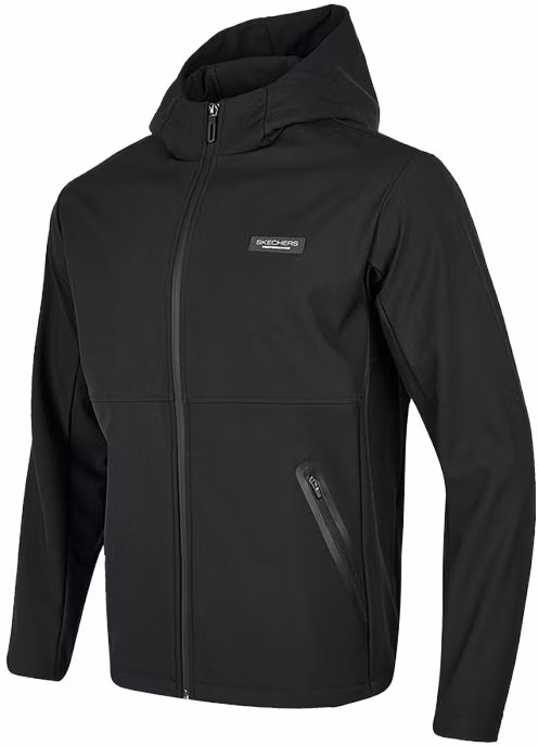 skechers-performance-woven-logo-zip-hoodie-jacket-black-p423-m024-0018