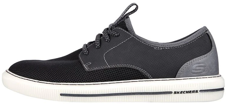 skechers-pertola-rolette-black-210389-blk