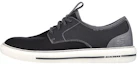 Buy Skechers Pertola-Rolette ''Zwart'' 210389-BLK