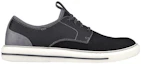 Order Skechers Pertola-Rolette ''Zwart'' 210389-BLK