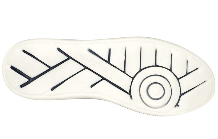 Skechers Pertola-Rolette 'Black' 圖 5