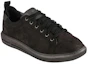 Lookbook Skechers Pertola-Ruston ''Zwart'' 210450-BLK