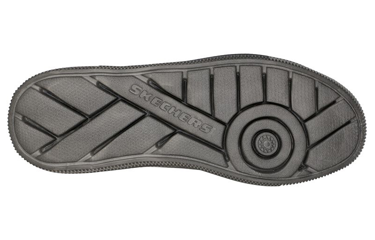 Purchase Skechers Pertola-Ruston ''Zwart'' 210450-BLK