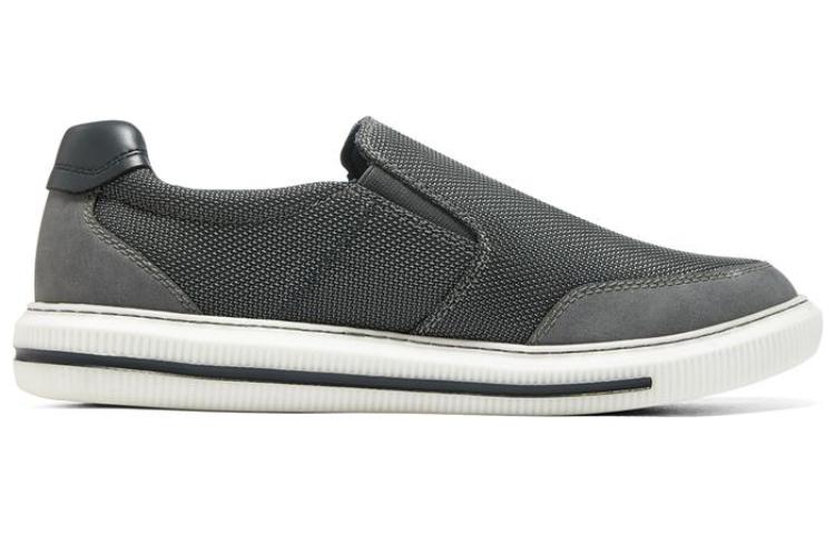 Order Skechers Pertola ''Gris Charbon'' 210392-CHAR