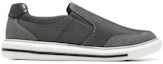 Order Skechers Pertola ''Gris Charbon'' 210392-CHAR