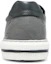 Lookbook Skechers Pertola ''Gris Charbon'' 210392-CHAR