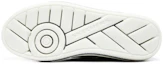 Shop Skechers Pertola ''Gris Charbon'' 210392-CHAR
