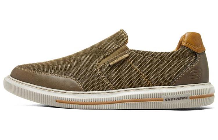 Skechers Pertola 'Green' 210392-BGE