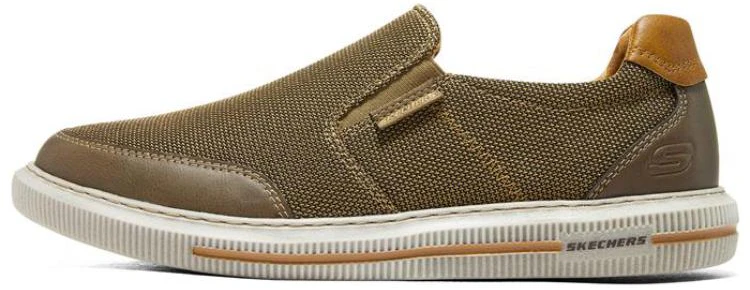 skechers-pertola-anti-slip-durable-low-top-casual-210392-bge