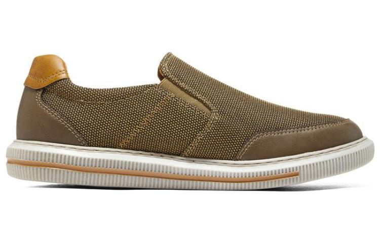 Order Skechers Pertola ''Grün'' 210392-BGE