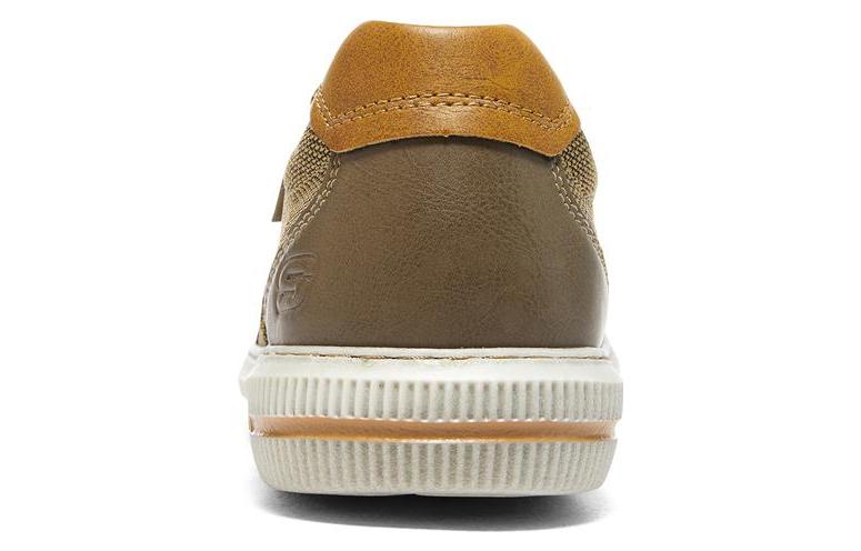 Lookbook Skechers Pertola ''Grün'' 210392-BGE