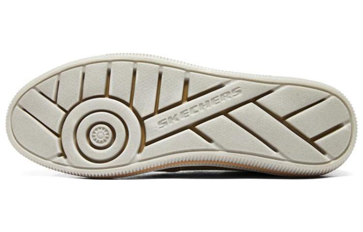 Shop Skechers Pertola ''Grün'' 210392-BGE