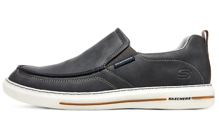 Skechers Pertola Fortuna 'Navy'