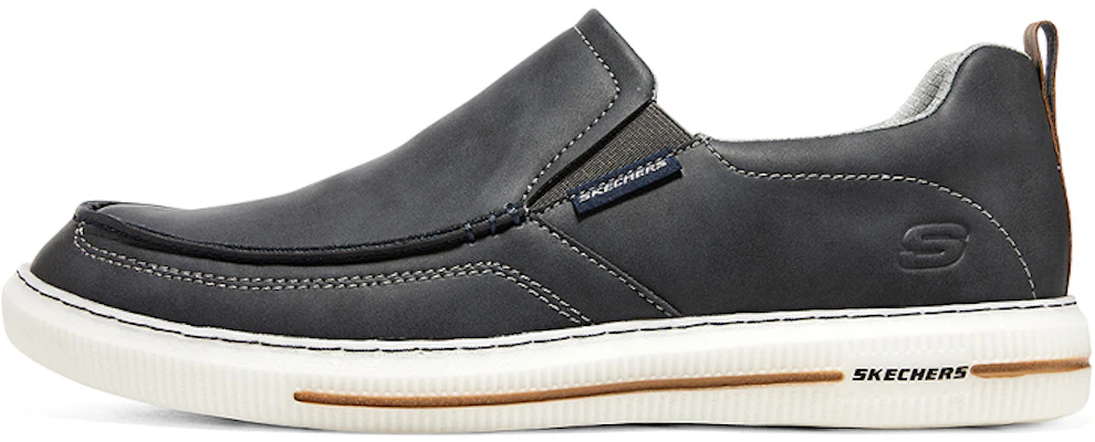 Skechers Pertola Fortuna 'Azul Marino' 210578-NVY Buy Skechers Pertola Fortuna 'Azul Marino' 210578-NVY