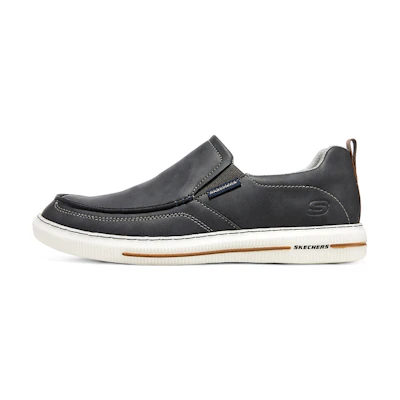 Skechers Pertola Fortuna 'Navy'