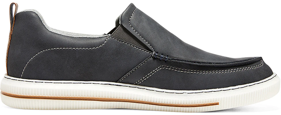 Skechers Pertola Fortuna 'Azul Marino' 210578-NVY Order Skechers Pertola Fortuna 'Azul Marino' 210578-NVY