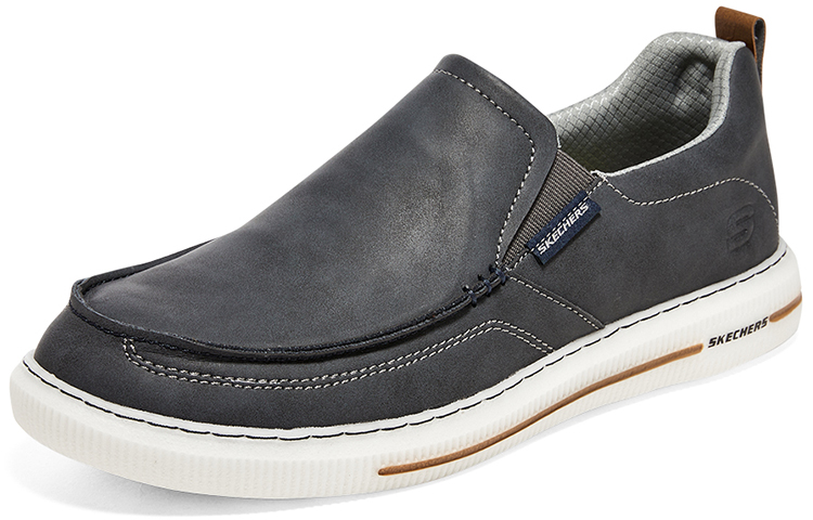 Skechers Pertola Fortuna 'Navy' 圖 3