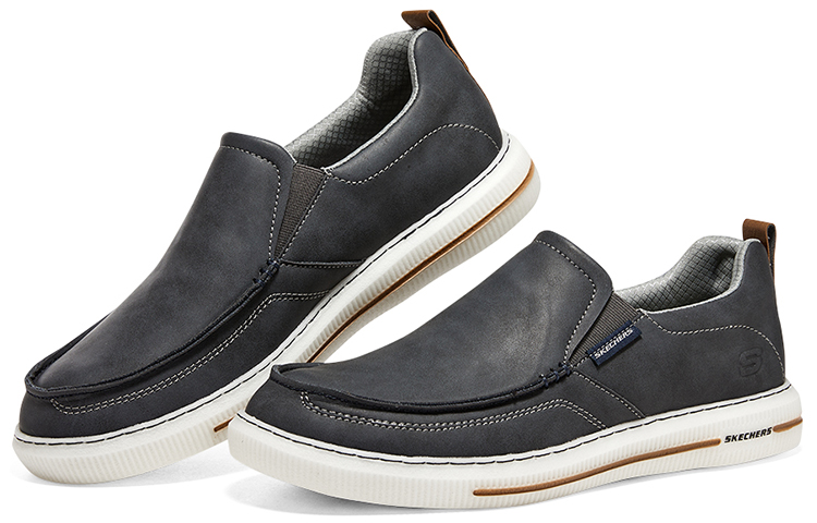 Skechers Pertola Fortuna 'Navy' 圖 4