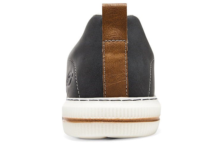 Skechers Pertola Fortuna 'Navy' 圖 5