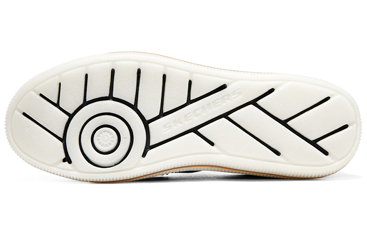 Skechers Pertola Fortuna 'Navy' 圖 6