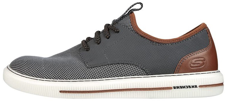 skechers-pertola-rolette-low-grey-210389-char