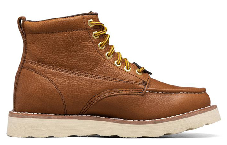 Lookbook Skechers Pettus "Rouge Marron" 77092-RDBR