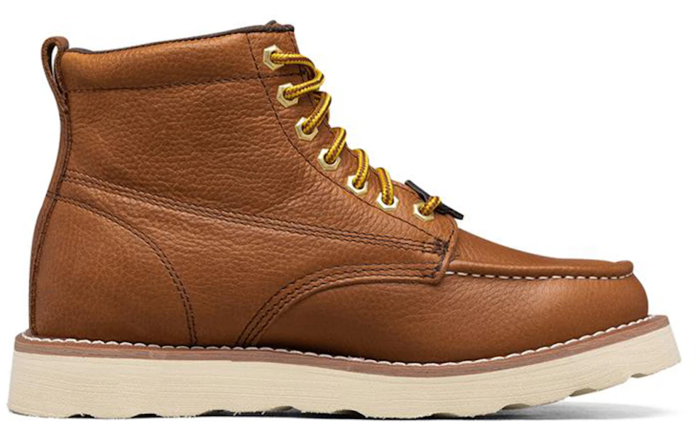 Skechers Pettus "Rouge Marron" 77092-RDBR Lookbook Skechers Pettus "Rouge Marron" 77092-RDBR