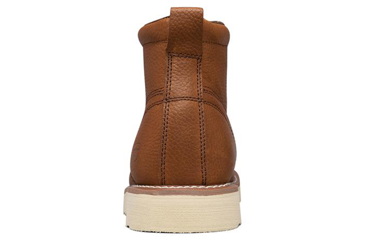 Purchase Skechers Pettus "Rouge Marron" 77092-RDBR