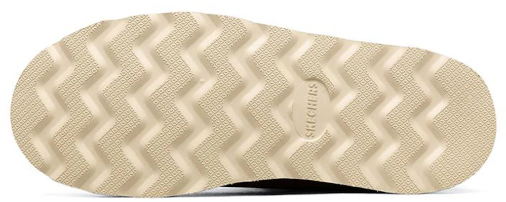 Skechers Pettus "Rouge Marron" 77092-RDBR Details for Skechers Pettus "Rouge Marron" 77092-RDBR