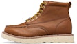 Buy Skechers Pettus 'Merah Coklat' 77092-RDBR