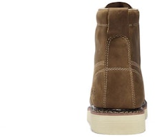 Skechers Pettus 復古時尚短靴 深棕色 Shop Skechers Pettus 復古時尚短靴 深棕色