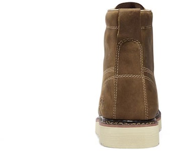 Skechers Pettus Lebaum Utility Boot 'Cokelat Tan' 200122-CDB Shop Skechers Pettus Lebaum Utility Boot 'Cokelat Tan' 200122-CDB