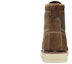 Shop Skechers Pettus Lebaum But Utility 'Tan' 200122-CDB