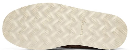 Skechers Pettus 復古時尚短靴 深棕色 Purchase Skechers Pettus 復古時尚短靴 深棕色