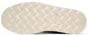 Skechers Pettus Lebaum But Utility 'Tan' 200122-CDB