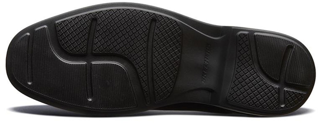 Buy Skechers Pierson 'All Black' 66031-BBK - Novelship