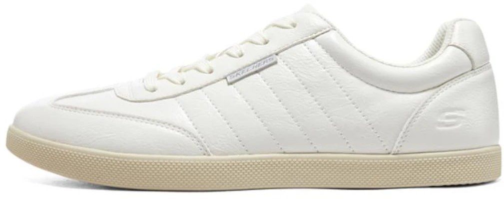 Skechers Placer 'Putih Krem' 210742-WHT Buy Skechers Placer 'Putih Krem' 210742-WHT