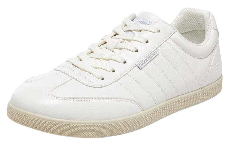 Skechers Placer 'White Cream' 圖 2