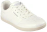 Lookbook Skechers Placer 'Putih Krem' 210742-WHT