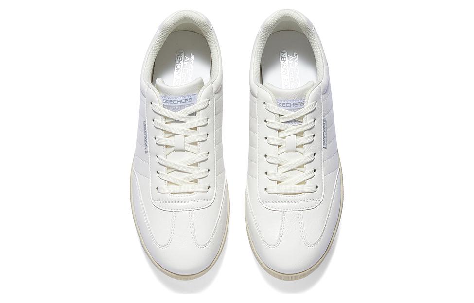 Skechers Placer 'White Cream' 圖 4