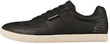 Buy Skechers Placer Breacher ''Zwart Low-Top'' 210207-BLK