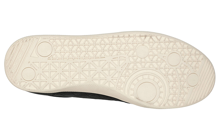 Skechers Placer Breacher 'Black Low-Top' 圖 4