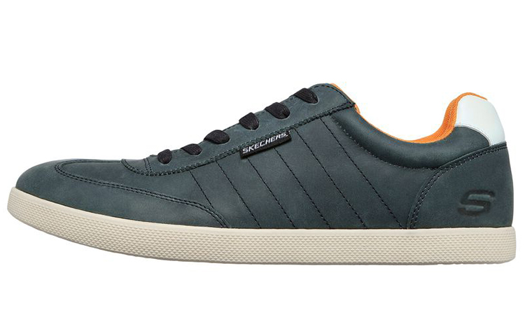 Skechers Placer Breacher 'Green' 210207-NVY