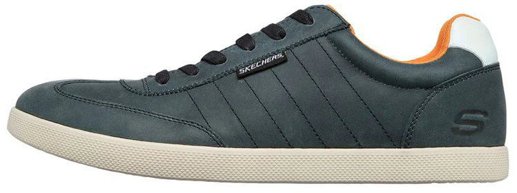 skechers-placer-breacher-green-210207-nvy