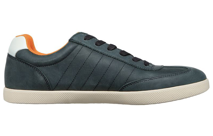 Order Skechers Placer Breacher 'Hijau' 210207-NVY