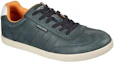 Lookbook Skechers Placer Breacher 'Hijau' 210207-NVY
