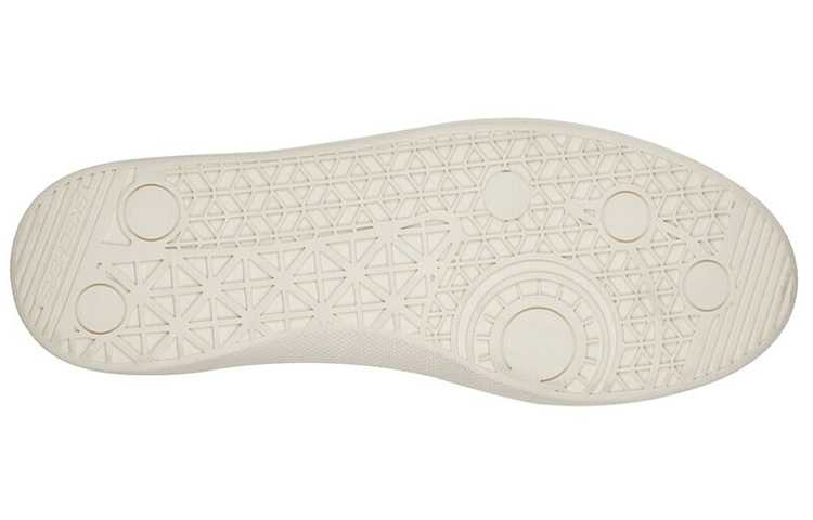 Purchase Skechers Placer Breacher 'Hijau' 210207-NVY