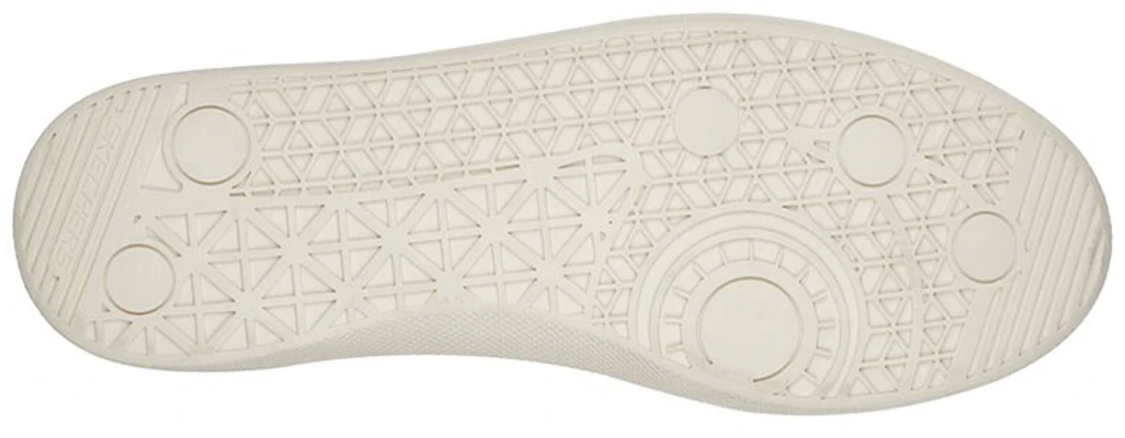 Skechers Placer Breacher 'Hijau' 210207-NVY Purchase Skechers Placer Breacher 'Hijau' 210207-NVY
